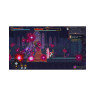 Игра 7th Domain: Tree of Chaos за PlayStation 5