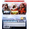 Игра Assassin's Creed Chronicles Pack за PlayStation 4