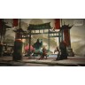 Игра Assassin's Creed Chronicles Pack за PlayStation 4