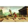 Игра Assassin's Creed Chronicles Pack за PlayStation 4