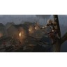 Игра Assassin's Creed III Remastered + All Solo DLC & Assassin's Creed Liberation за PlayStation 4