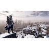 Игра Assassin's Creed III Remastered + All Solo DLC & Assassin's Creed Liberation за PlayStation 4