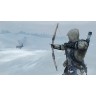 Игра Assassin's Creed III Remastered + All Solo DLC & Assassin's Creed Liberation за Nintendo Switch