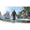 Игра Assassin's Creed IV: Black Flag за PlayStation 4 VR