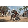 Игра Assassin's Creed IV: Black Flag за PlayStation 4 VR