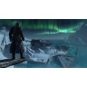 Игра Assassin’s Creed Rogue Remastered за PlayStation 4