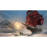 Игра Assassin’s Creed Rogue Remastered за PlayStation 4