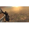 Игра Assassin’s Creed Rogue Remastered за PlayStation 4