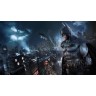 Игра Batman: Arkham Collection за PlayStation 4