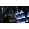 Игра Batman: Arkham Collection за PlayStation 4