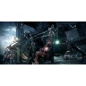 Игра Batman: Arkham Knight за PlayStation 4