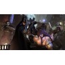 Игра Batman: Return to Arkham за PlayStation 4