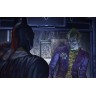 Игра Batman: Return to Arkham за PlayStation 4