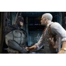 Игра Batman: Return to Arkham за PlayStation 4