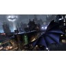 Игра Batman: Return to Arkham за PlayStation 4