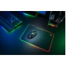 Гейминг мишка Razer - Basilisk X HyperSpeed, оптична, безжична, черна