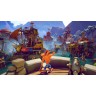 Игра Crash Bandicoot 4: It's About Time за PlayStation 4