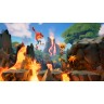 Игра Crash Bandicoot 4: It's About Time за Xbox One