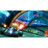 Игра Crash Team Racing Nitro-Fueled за Nintendo Switch