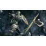 Игра Dark Souls III за PlayStation 4