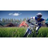 Игра Descenders за PlayStation 4