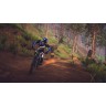 Игра Descenders за PlayStation 4