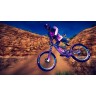 Игра Descenders за PlayStation 4