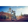 Игра Descenders за PlayStation 4