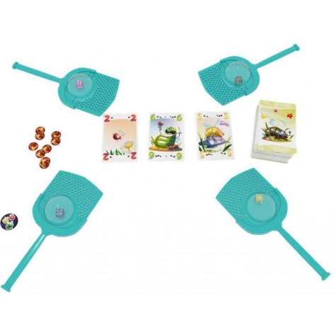 Детска игра Loki - Superfly