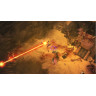 Игра Diablo III: Eternal Collection за PlayStation 4