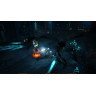 Игра Diablo III: Eternal Collection за PlayStation 4