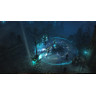 Игра Diablo III: Eternal Collection за PlayStation 4