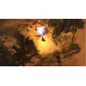 Игра Diablo III: Eternal Collection за PlayStation 4