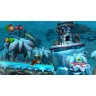 Игра Donkey Kong Country: Tropical Freeze за Nintendo Switch