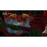 Игра Donkey Kong Country: Tropical Freeze за Nintendo Switch