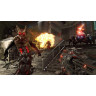 Игра Doom Eternal за PlayStation 4
