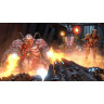 Игра Doom Eternal за PlayStation 4
