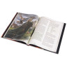 Допълнение за ролева игра Dungeons & Dragons - Player's Handbook (5th Edition)