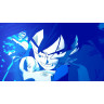 Игра Dragon Ball Z: Kakarot  за PlayStation 4