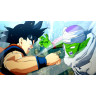 Игра Dragon Ball Z: Kakarot  за PlayStation 4