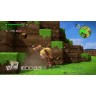 Игра Dragon Quest Builders 2 за PlayStation 4