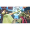 Игра Dragon Quest XI S:  Echoes Of An Elusive Age - Definitive Edition за PlayStation 4