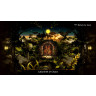 Игра Dragon's Crown Prо за PlayStation 4