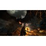 Игра Dragon's Dogma Dark Arisen - HD за PlayStation 4