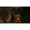 Игра Dragon's Dogma Dark Arisen - HD за PlayStation 4