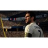 Игра FIFA 21 за PlayStation 5