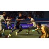 Игра FIFA 21 за PlayStation 5
