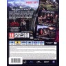 Игра Far Cry 4 за PlayStation 4