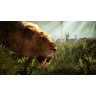 Игра Far Cry Primal за PlayStation 4