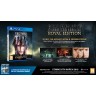 Игра Final Fantasy XV - Royal Edition за PlayStation 4